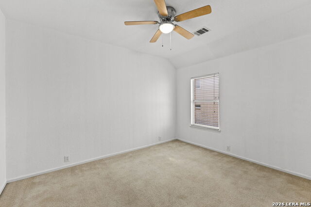 21814 Ruby Run Property Photo 26