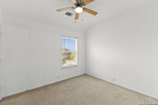 21814 Ruby Run Property Photo 27