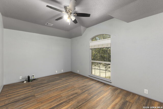 21814 Ruby Run Property Photo 28