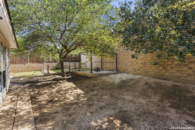 21814 Ruby Run Property Photo 31