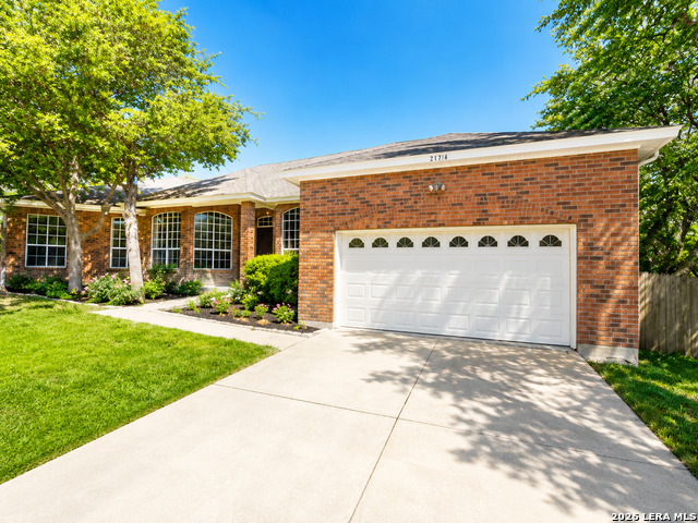 8823 Shady Vly Property Photo 2