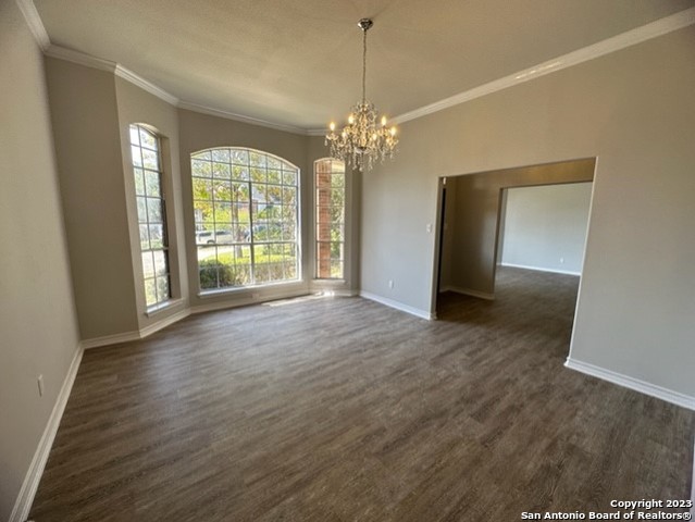 8823 Shady Vly Property Photo 4