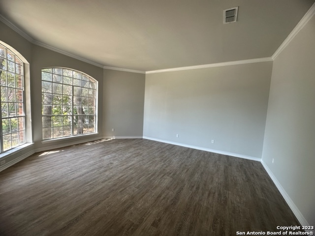 8823 Shady Vly Property Photo 5