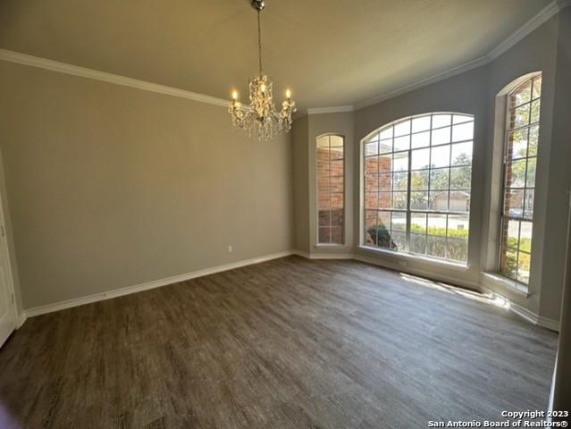 8823 Shady Vly Property Photo 6