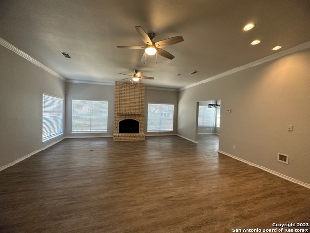 8823 Shady Vly Property Photo 9