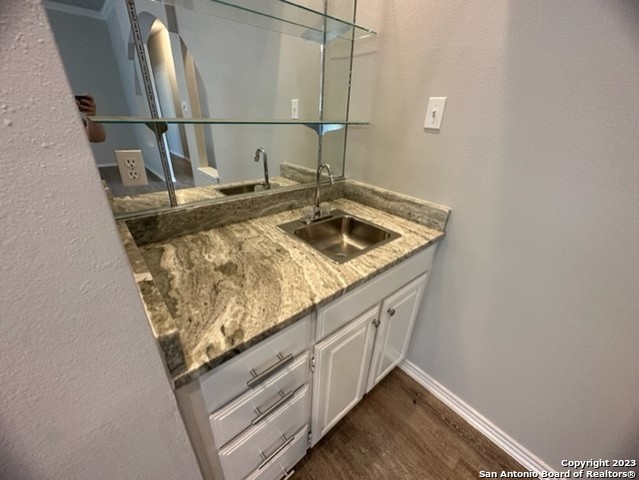 8823 Shady Vly Property Photo 14