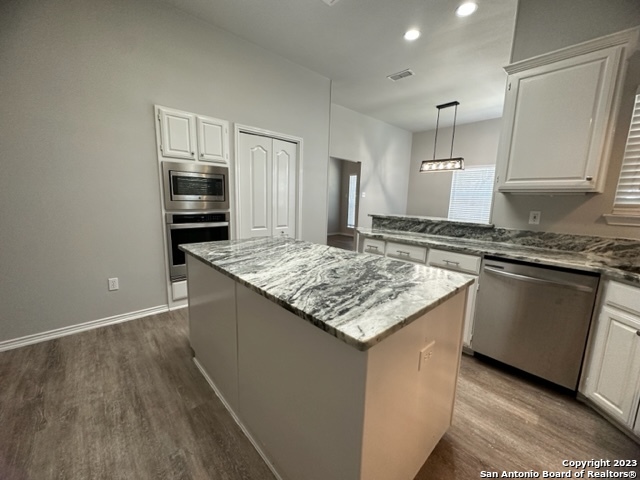 8823 Shady Vly Property Photo 18