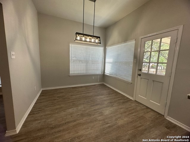 8823 Shady Vly Property Photo 19