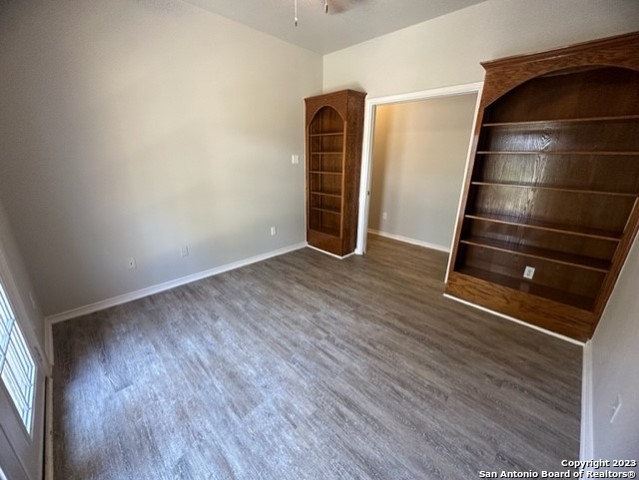 8823 Shady Vly Property Photo 24