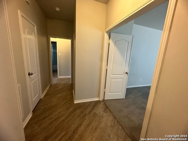 8823 Shady Vly Property Photo 25