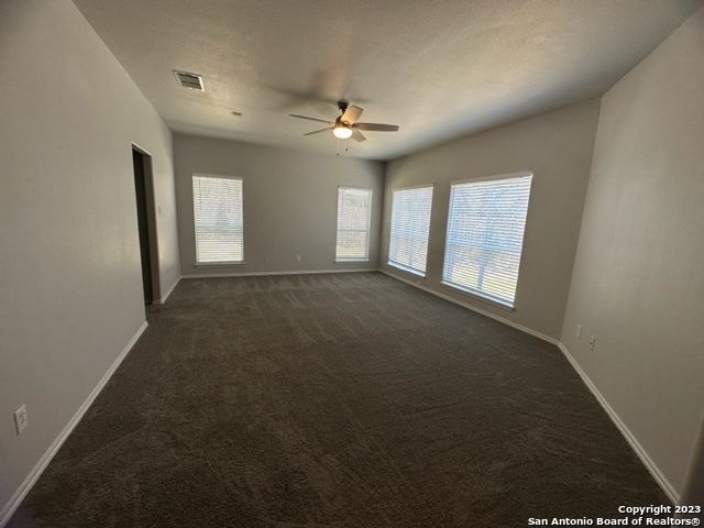 8823 Shady Vly Property Photo 27