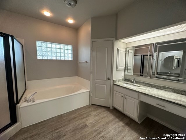 8823 Shady Vly Property Photo 32