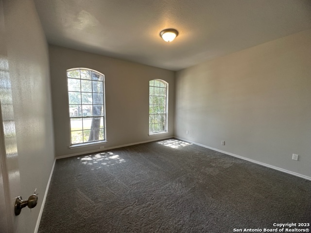8823 Shady Vly Property Photo 33
