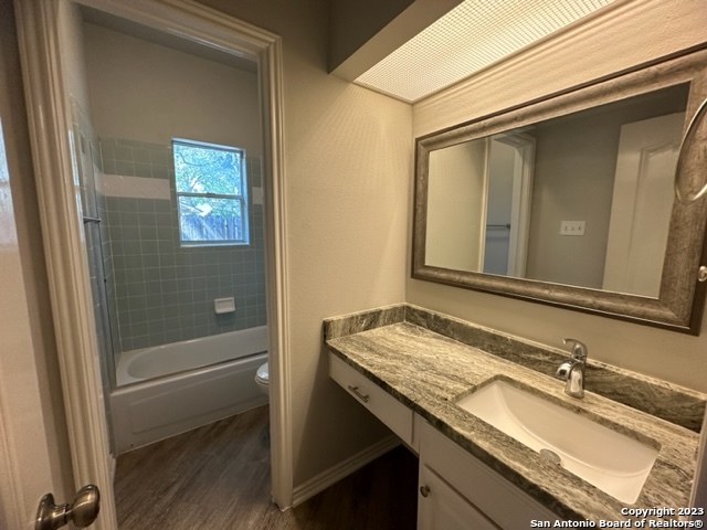 8823 Shady Vly Property Photo 34