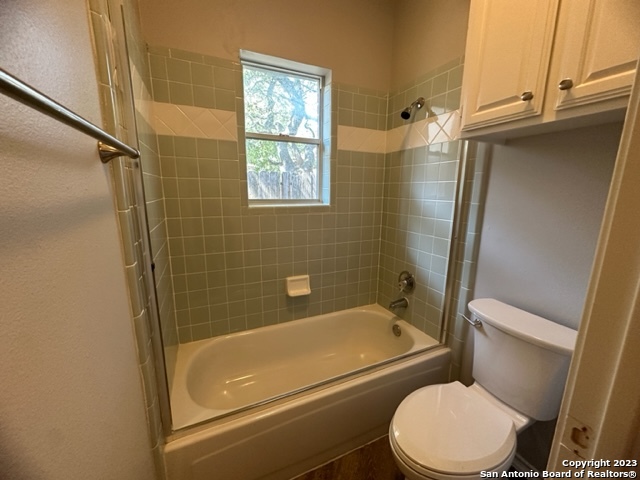 8823 Shady Vly Property Photo 36