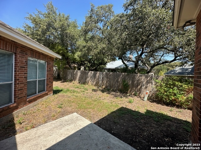 8823 Shady Vly Property Photo 37