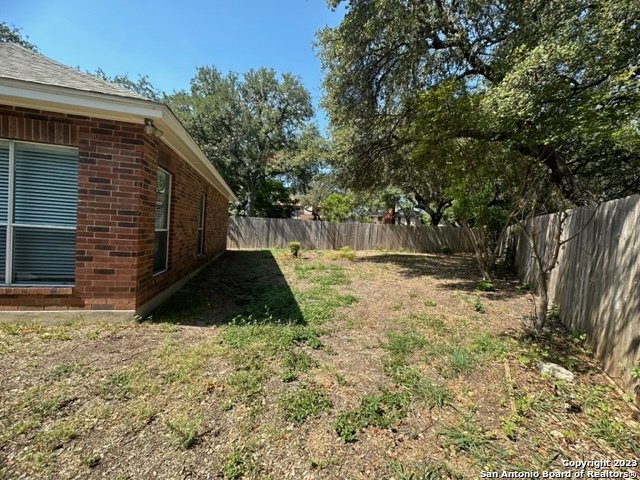 8823 Shady Vly Property Photo 38