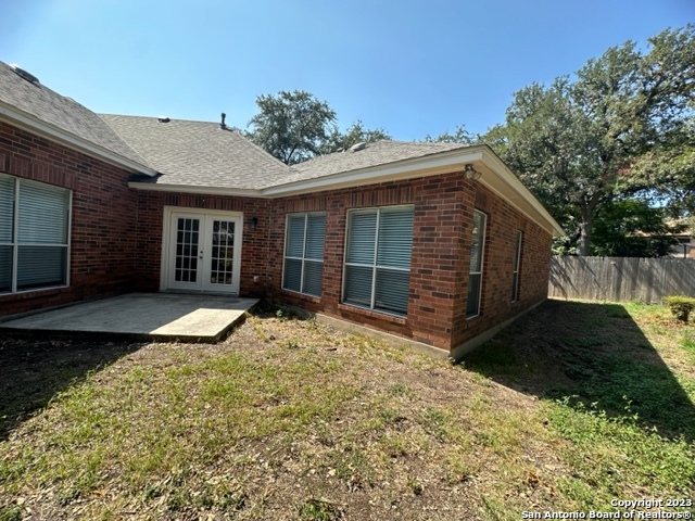 8823 Shady Vly Property Photo 39