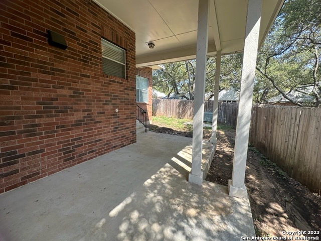 8823 Shady Vly Property Photo 40