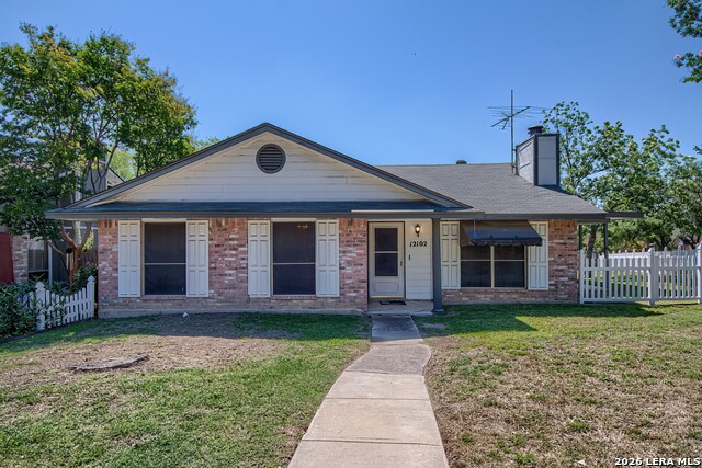 12102 Magnolia Blossom Property Photo 1