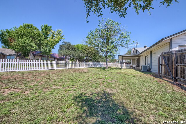 12102 Magnolia Blossom Property Photo 2