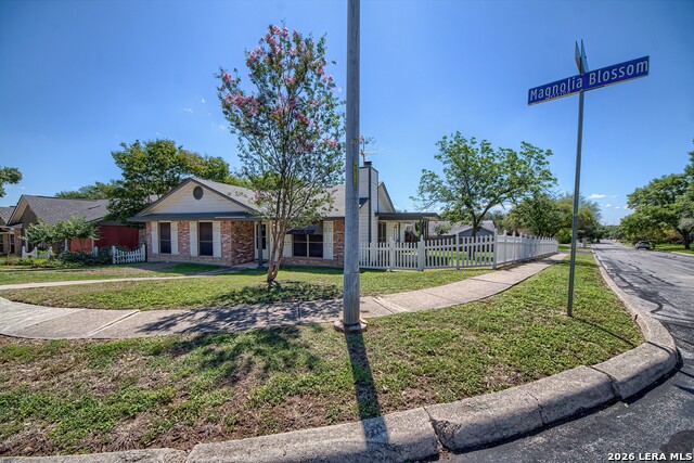 12102 Magnolia Blossom Property Photo 2