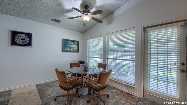 12102 Magnolia Blossom Property Photo 3