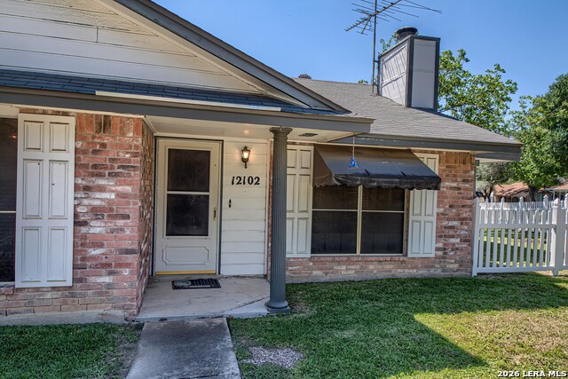 12102 Magnolia Blossom Property Photo 3
