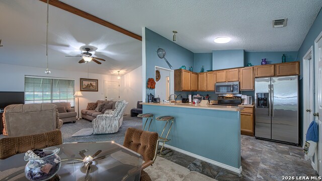 12102 Magnolia Blossom Property Photo 4
