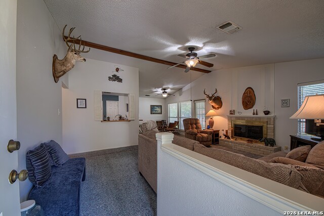 12102 Magnolia Blossom Property Photo 4