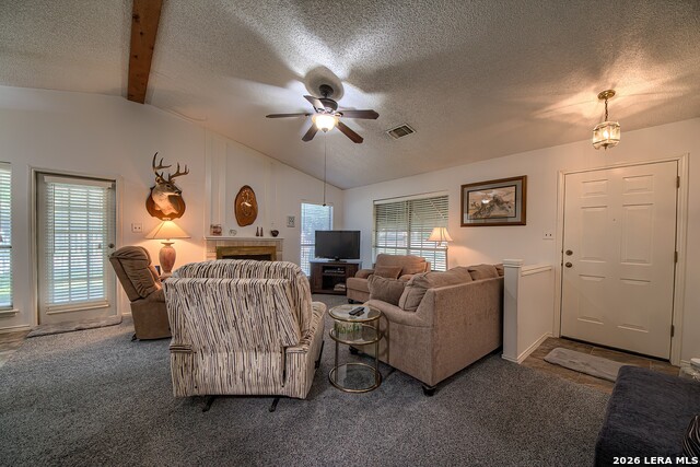 12102 Magnolia Blossom Property Photo 5