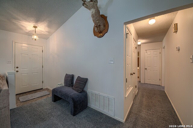 12102 Magnolia Blossom Property Photo 6