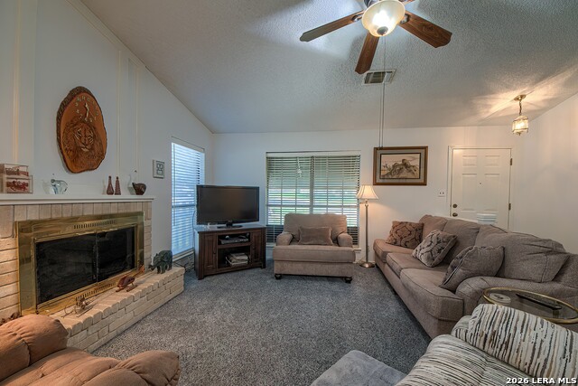 12102 Magnolia Blossom Property Photo 7