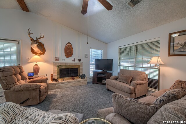 12102 Magnolia Blossom Property Photo 8