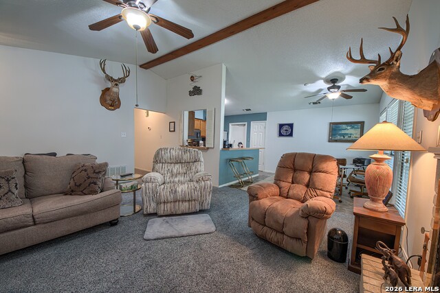 12102 Magnolia Blossom Property Photo 9