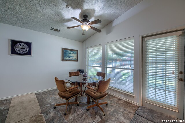12102 Magnolia Blossom Property Photo 11