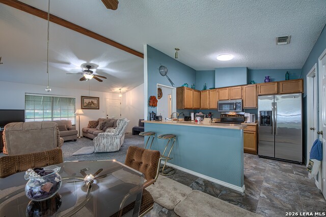 12102 Magnolia Blossom Property Photo 12
