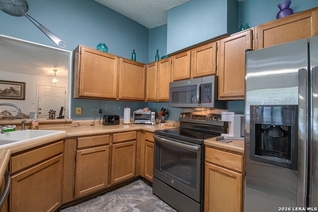 12102 Magnolia Blossom Property Photo 13