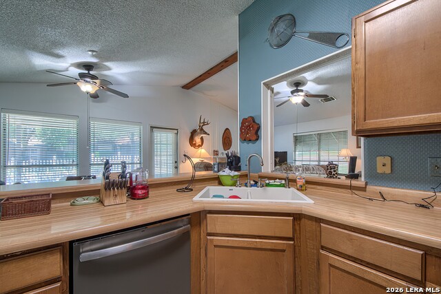 12102 Magnolia Blossom Property Photo 14