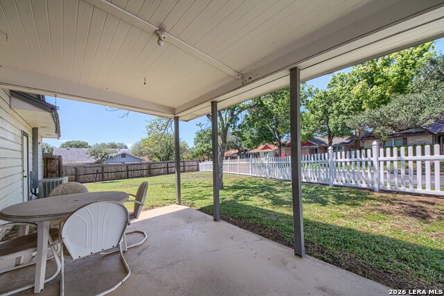 12102 Magnolia Blossom Property Photo 16