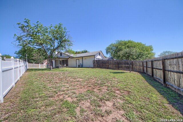 12102 Magnolia Blossom Property Photo 17