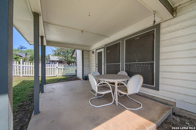 12102 Magnolia Blossom Property Photo 20