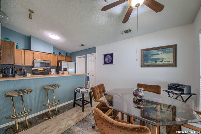 12102 Magnolia Blossom Property Photo 21
