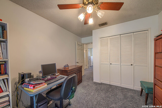 12102 Magnolia Blossom Property Photo 23