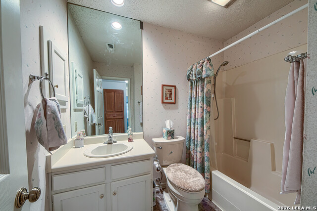 12102 Magnolia Blossom Property Photo 24