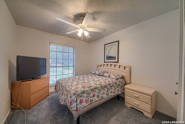 12102 Magnolia Blossom Property Photo 25