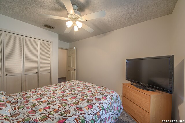 12102 Magnolia Blossom Property Photo 26