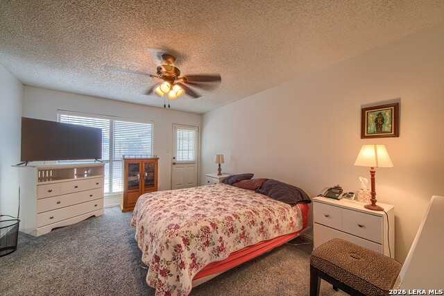 12102 Magnolia Blossom Property Photo 27