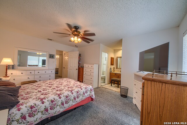 12102 Magnolia Blossom Property Photo 28