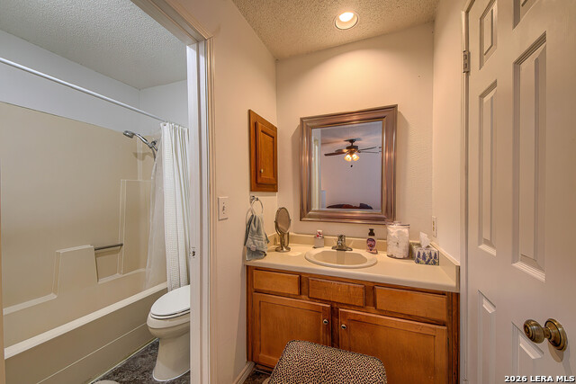 12102 Magnolia Blossom Property Photo 29